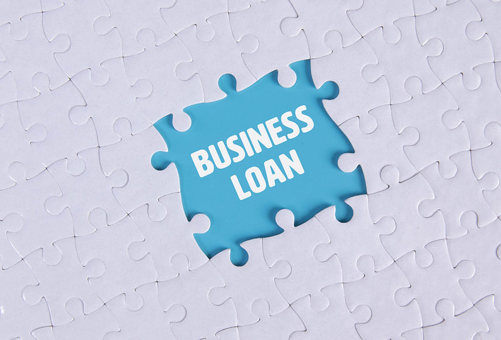 Business Loan PPPloan, SBA, smallbusinessloan